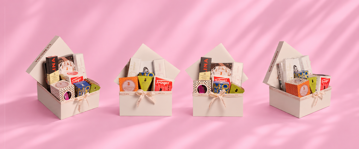 Hamper
