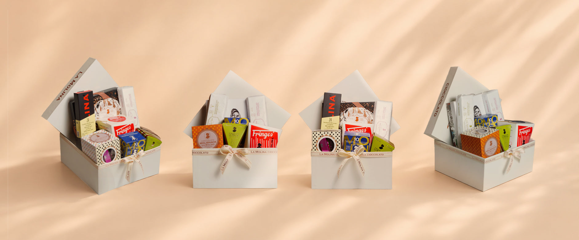 Hamper