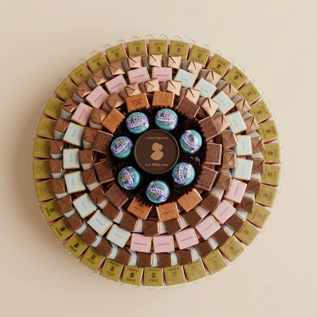 TRAY 01