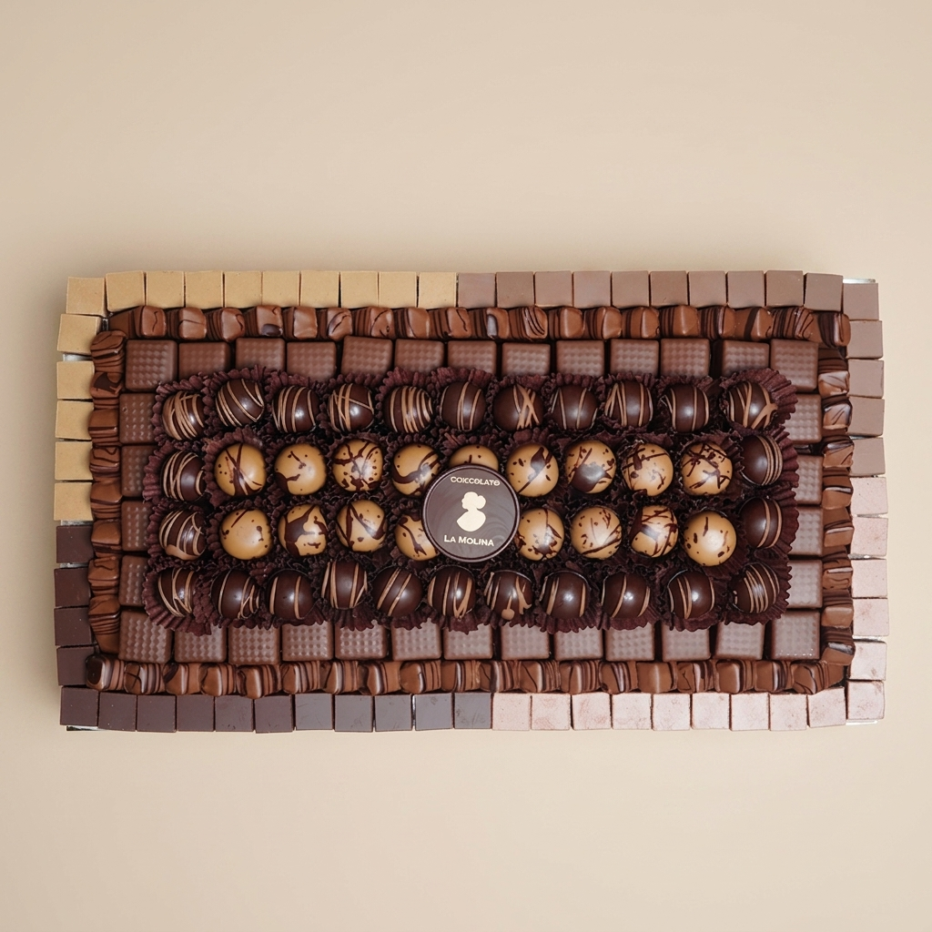 Tray 20