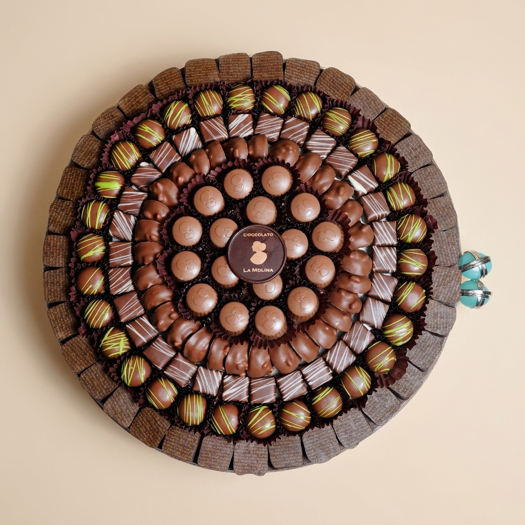 TRAY 03