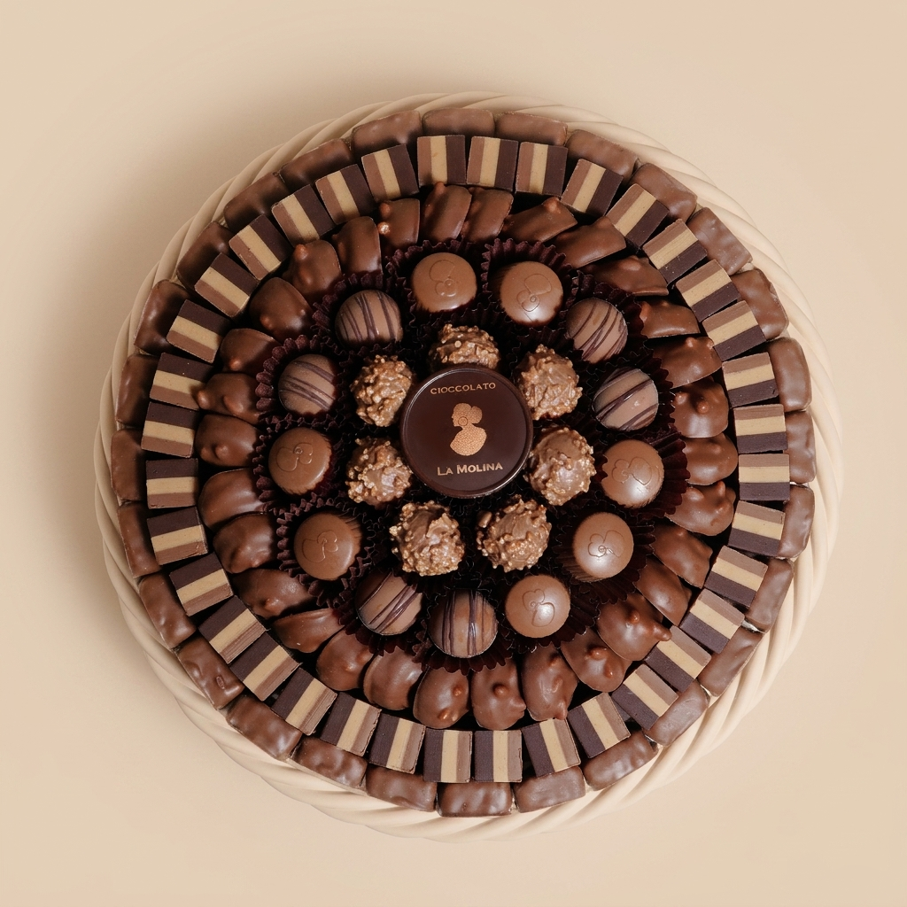 TRAY 04