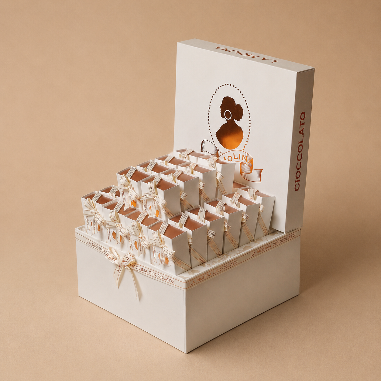 Hamper