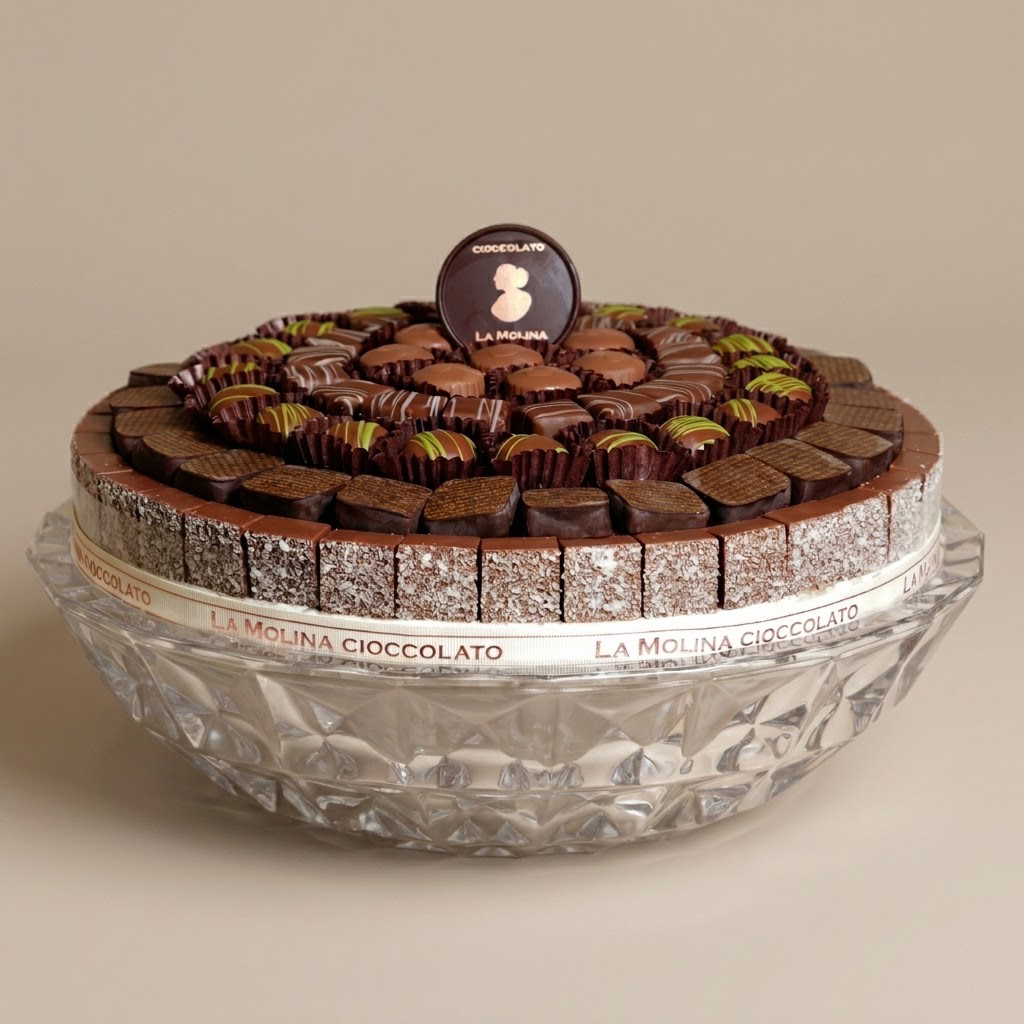 TRAY 10