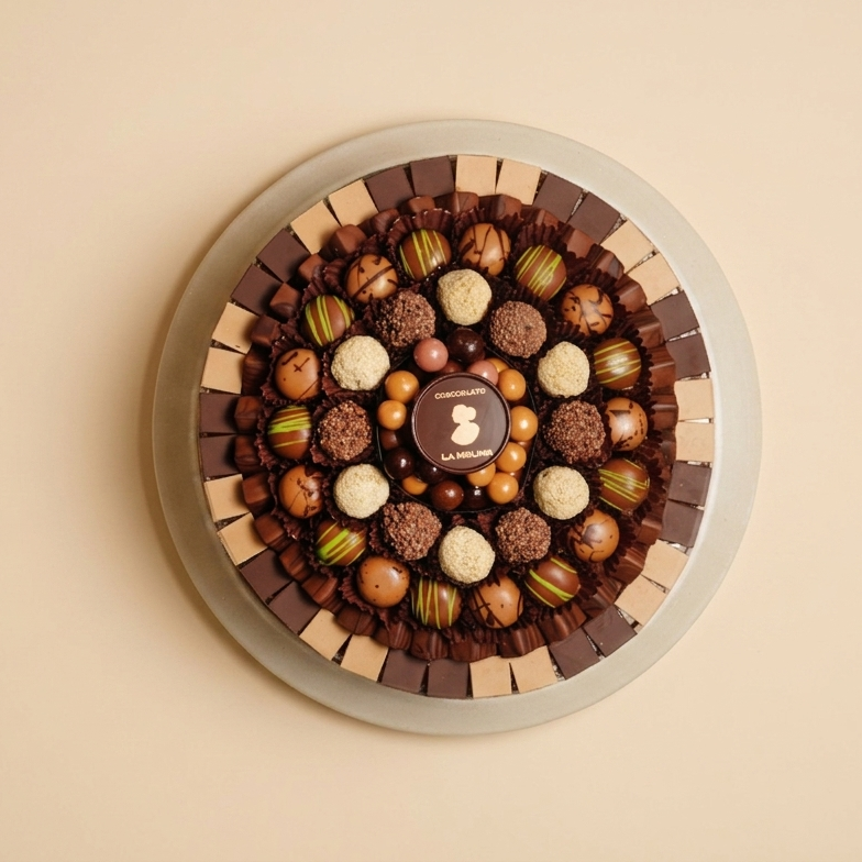 TRAY 11