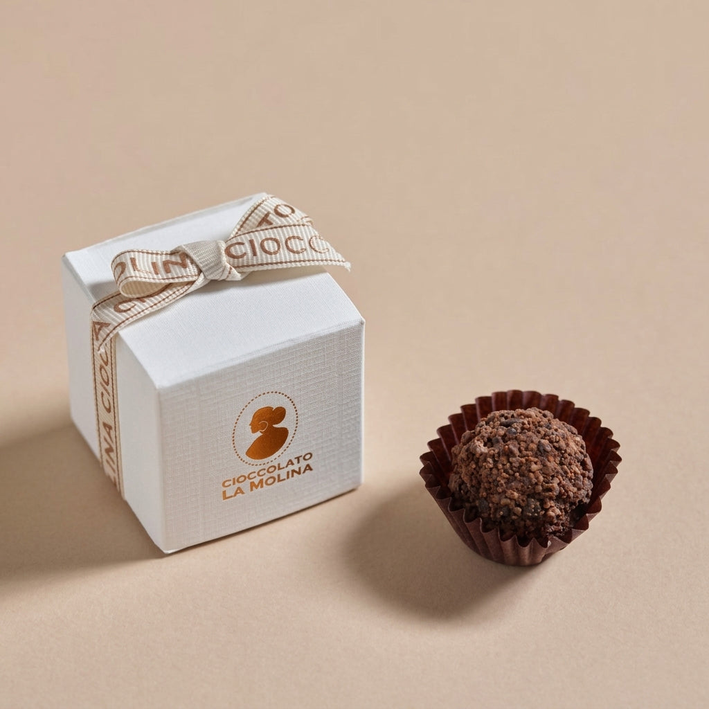 Giveaway 1 Pc Box