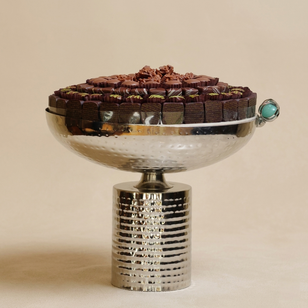 TRAY 02