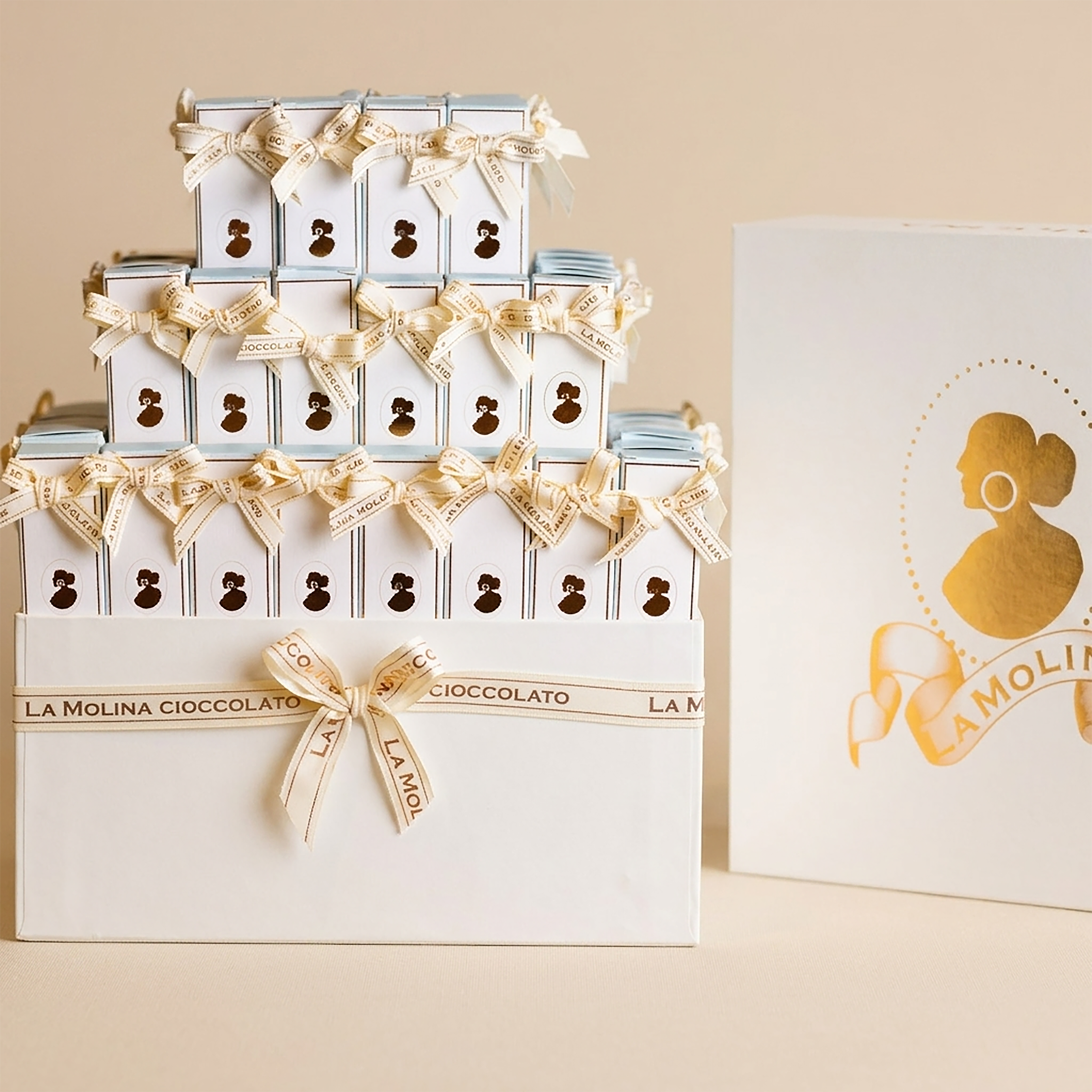 56 Box Giveways