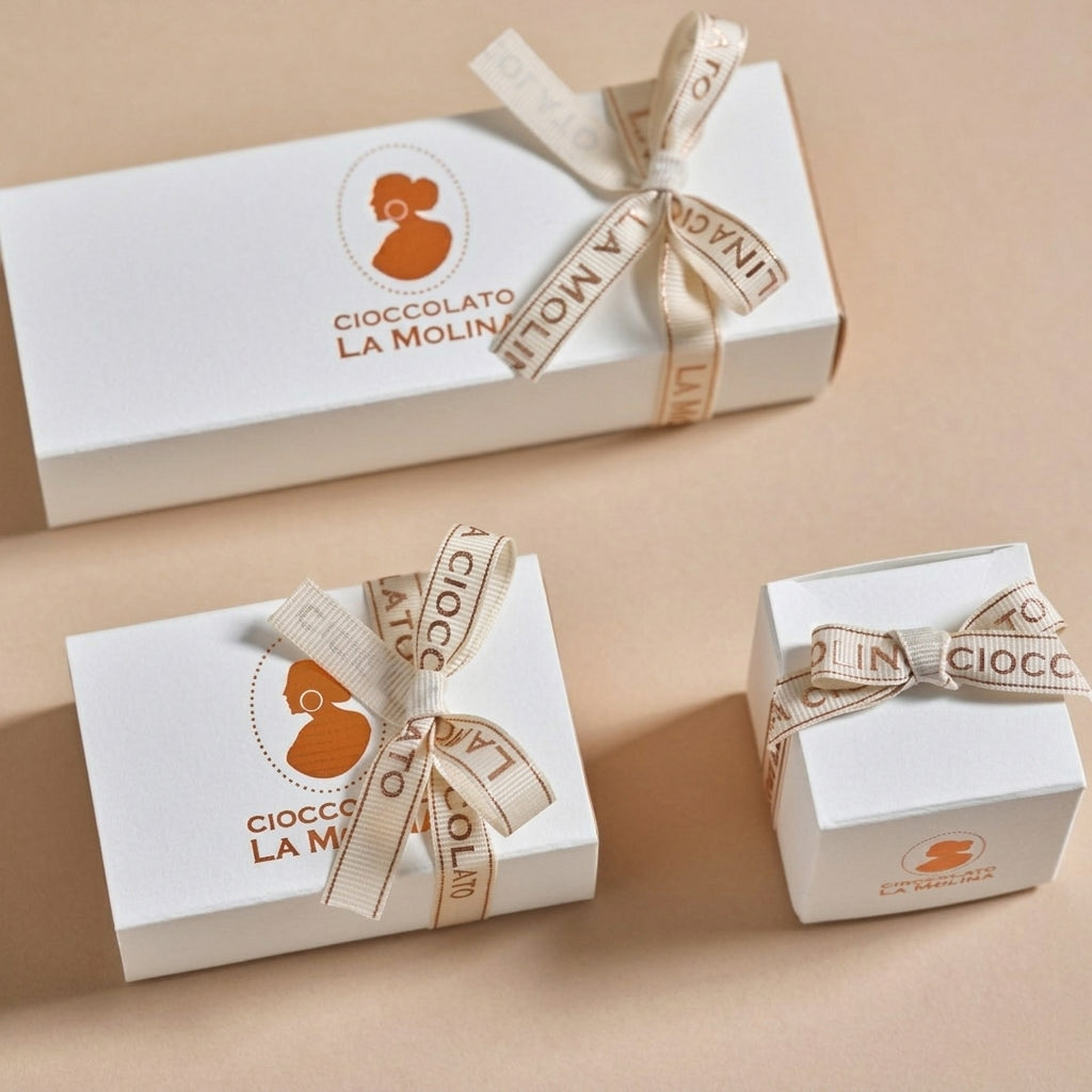 Giveaway 1 Pc Box