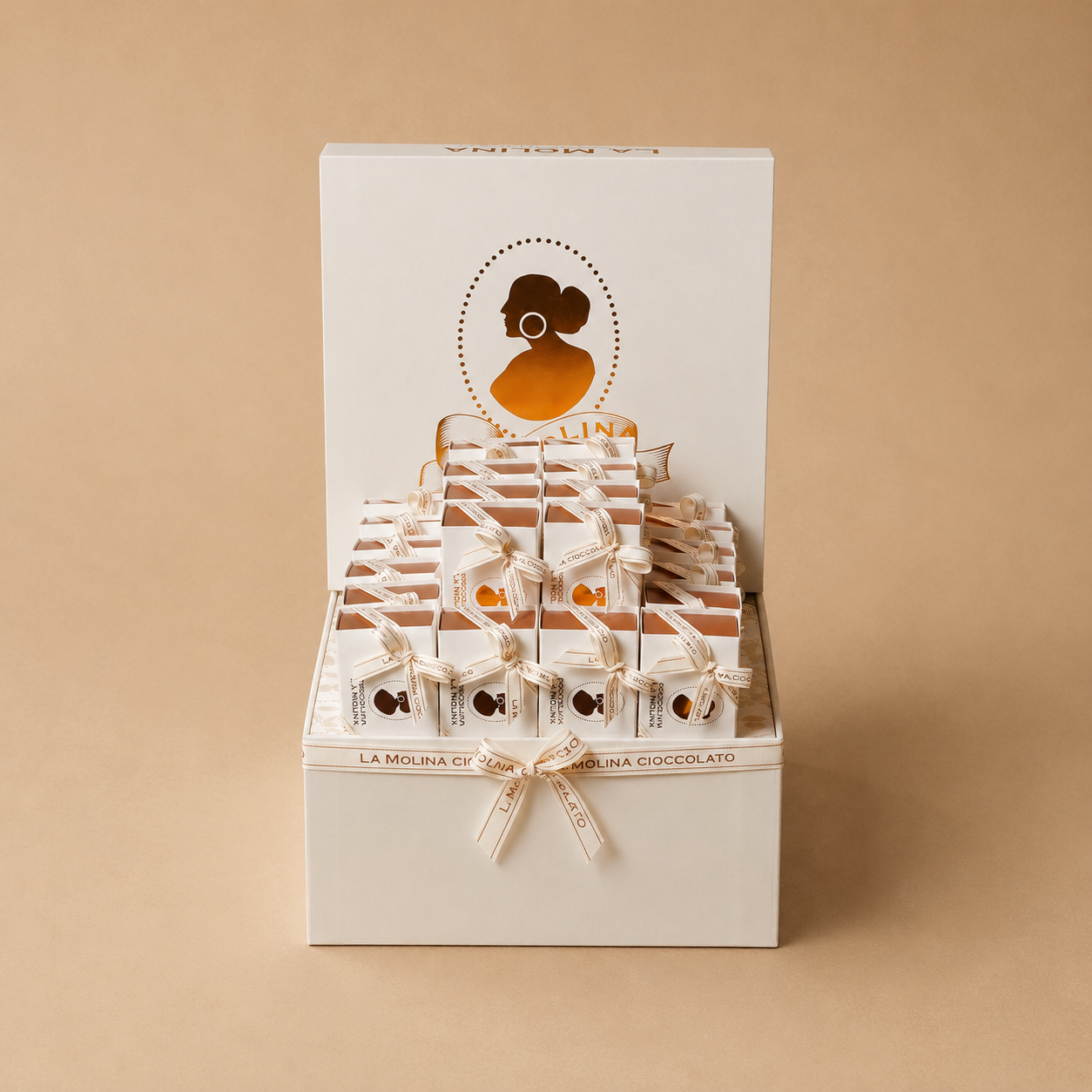 Hamper