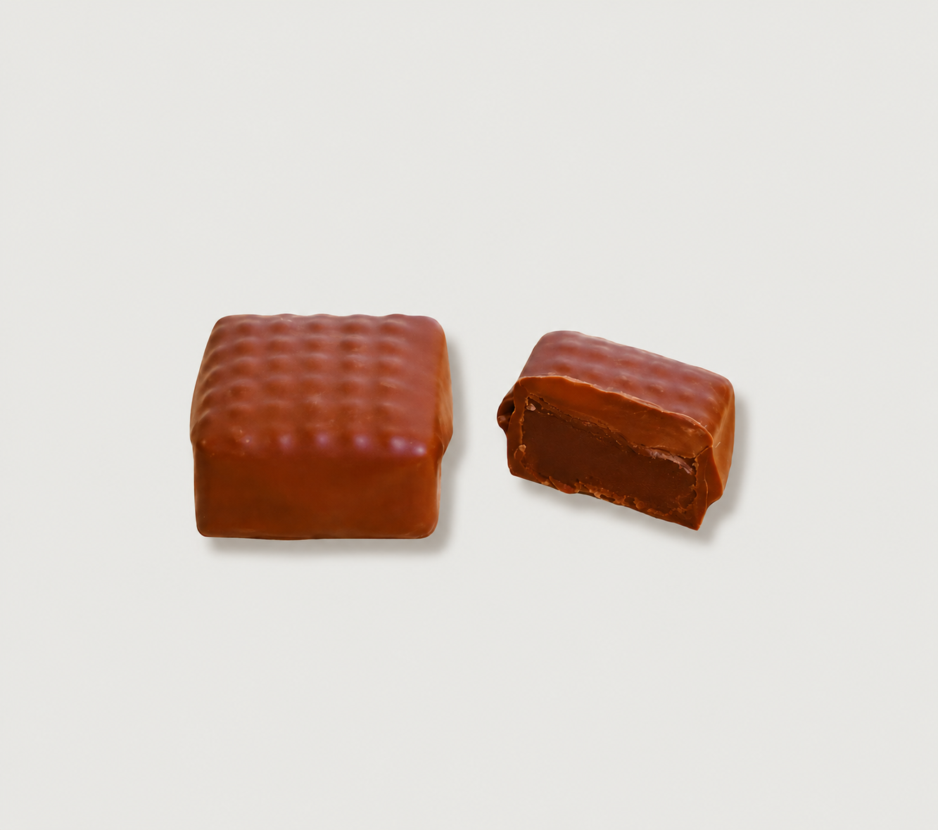 PICASSO MILK CHOCOLATE