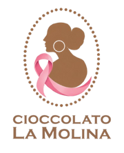 La Molina